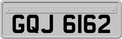 GQJ6162