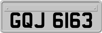 GQJ6163