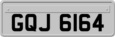 GQJ6164