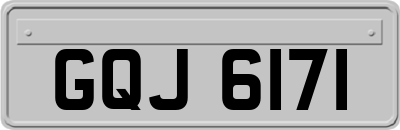 GQJ6171