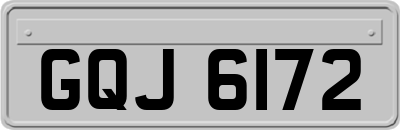 GQJ6172