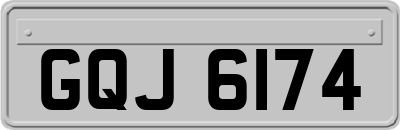 GQJ6174