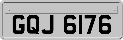 GQJ6176