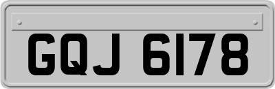 GQJ6178