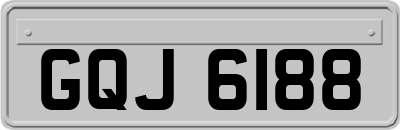GQJ6188