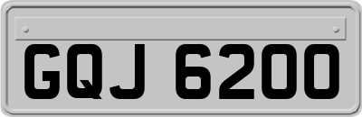 GQJ6200