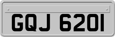 GQJ6201