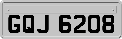 GQJ6208