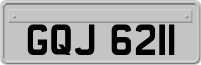 GQJ6211