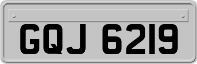 GQJ6219