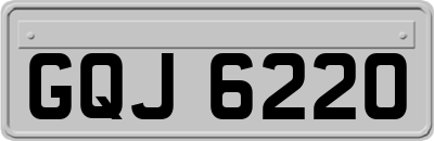 GQJ6220