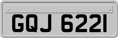 GQJ6221