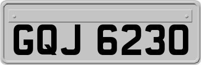 GQJ6230
