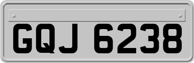GQJ6238