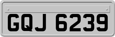 GQJ6239