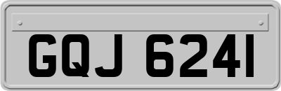 GQJ6241