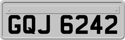 GQJ6242