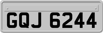 GQJ6244