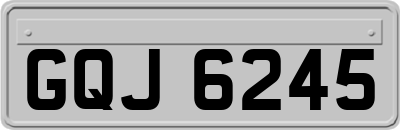 GQJ6245