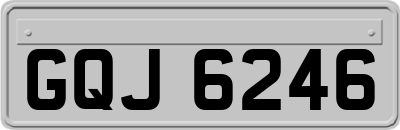 GQJ6246