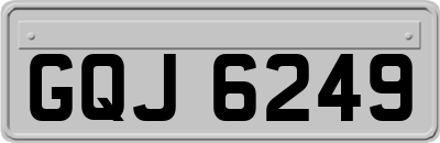 GQJ6249