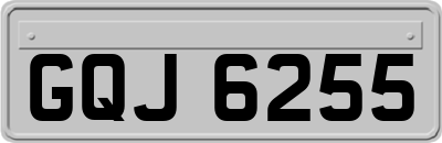 GQJ6255