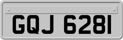 GQJ6281