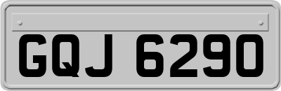 GQJ6290