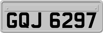 GQJ6297