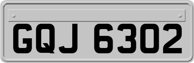 GQJ6302