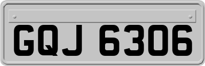 GQJ6306