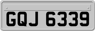 GQJ6339