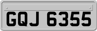 GQJ6355