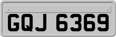GQJ6369