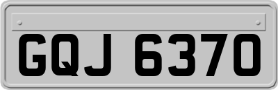 GQJ6370