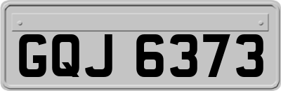 GQJ6373