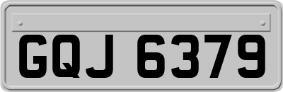 GQJ6379