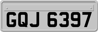 GQJ6397