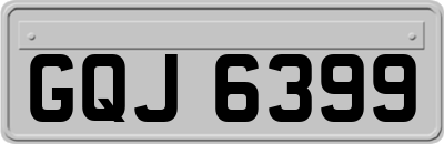 GQJ6399
