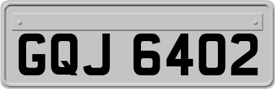 GQJ6402