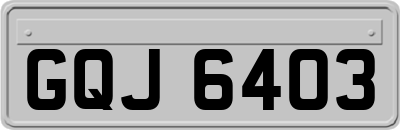 GQJ6403