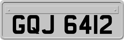 GQJ6412