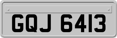 GQJ6413