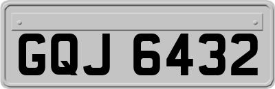 GQJ6432