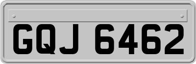 GQJ6462