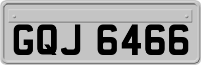 GQJ6466