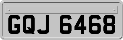 GQJ6468
