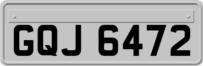 GQJ6472
