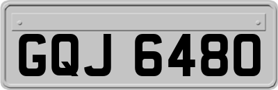 GQJ6480
