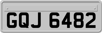 GQJ6482